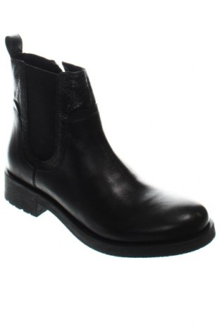 Dámské boty  Geox, Velikost 39, Barva Černá, Cena  1 264,00 Kč