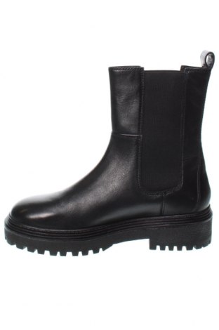 Botine de damă Gerry Weber, Mărime 39, Culoare Negru, Preț 348,68 Lei