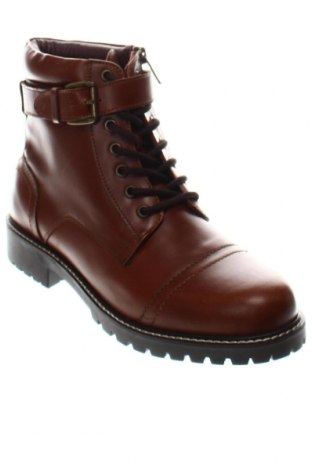 Botine de damă Goodwin Smith, Mărime 39, Culoare Maro, Preț 540,20 Lei