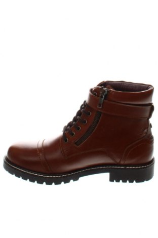 Botine de damă Goodwin Smith, Mărime 39, Culoare Maro, Preț 540,20 Lei