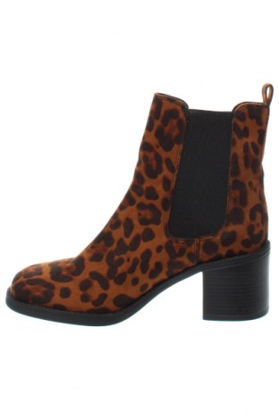 Damen Stiefeletten Graceland, Größe 37, Farbe Mehrfarbig, Preis € 26,49