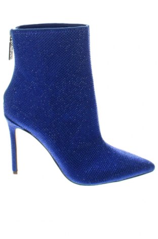 Dámské boty  Guess, Velikost 39, Barva Modrá, Cena  1 881,00 Kč
