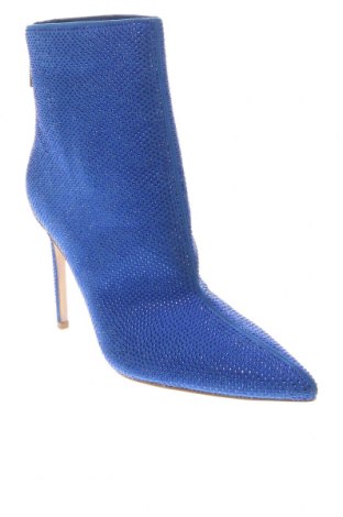 Damen Stiefeletten Guess, Größe 38, Farbe Blau, Preis € 82,72