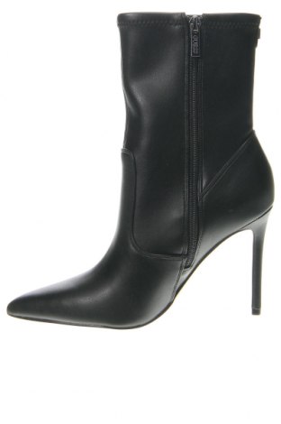 Damen Stiefeletten Guess, Größe 38, Farbe Schwarz, Preis € 121,65