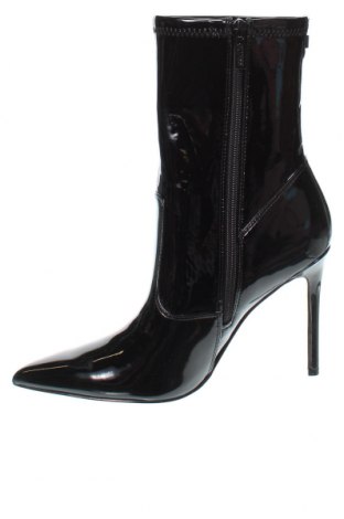 Botine de damă Guess, Mărime 38, Culoare Negru, Preț 527,90 Lei