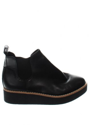 Dámské boty  H&M Divided, Velikost 38, Barva Černá, Cena  737,00 Kč