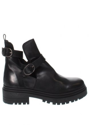 Dámské boty  Helene Rouge, Velikost 39, Barva Černá, Cena  748,00 Kč