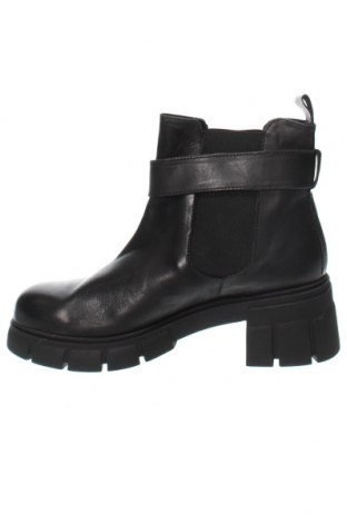 Dámské boty  Helene Rouge, Velikost 40, Barva Černá, Cena  2 493,00 Kč