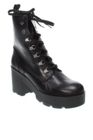 Dámské boty  Helene Rouge, Velikost 39, Barva Černá, Cena  723,00 Kč