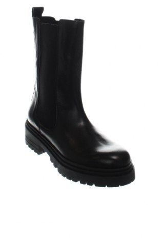Dámské boty  Helene Rouge, Velikost 40, Barva Černá, Cena  1 371,00 Kč