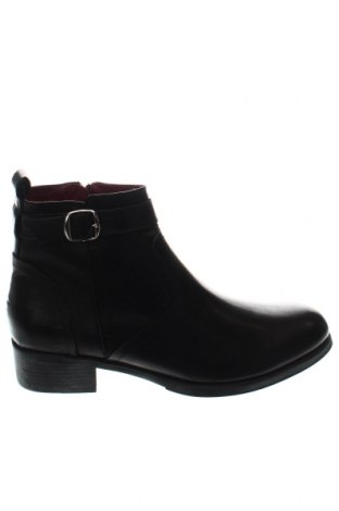 Dámské boty  Helene Rouge, Velikost 42, Barva Černá, Cena  748,00 Kč