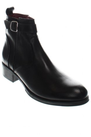 Dámské boty  Helene Rouge, Velikost 42, Barva Černá, Cena  748,00 Kč