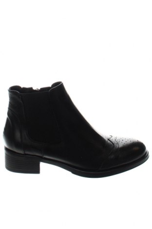 Dámské boty  Helene Rouge, Velikost 37, Barva Černá, Cena  873,00 Kč