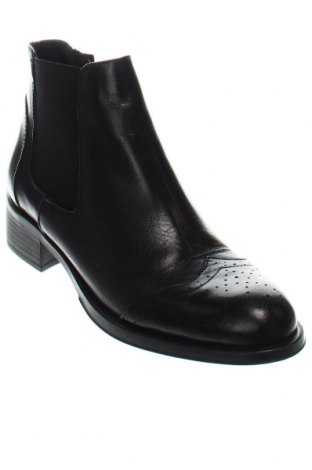 Dámské boty  Helene Rouge, Velikost 37, Barva Černá, Cena  2 493,00 Kč