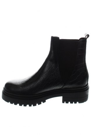 Dámské boty  Helene Rouge, Velikost 39, Barva Černá, Cena  598,00 Kč