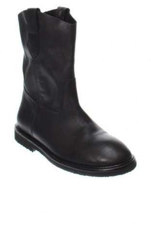 Damen Stiefeletten Inuovo, Größe 37, Farbe Schwarz, Preis € 88,66