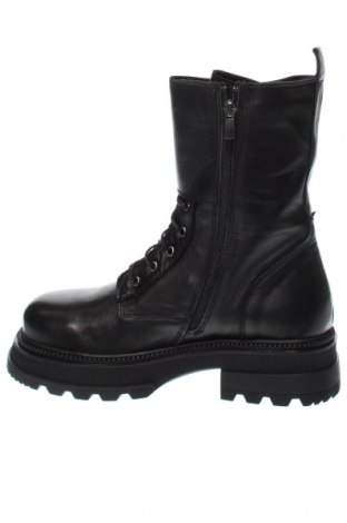 Damen Stiefeletten Inuovo, Größe 41, Farbe Schwarz, Preis € 24,82