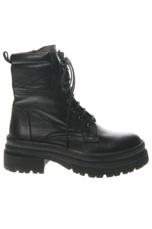 Dámské boty  Inuovo, Velikost 36, Barva Černá, Cena  748,00 Kč