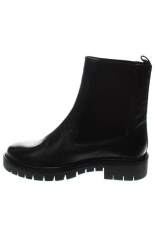 Botine de damă Irl, Mărime 40, Culoare Negru, Preț 101,97 Lei