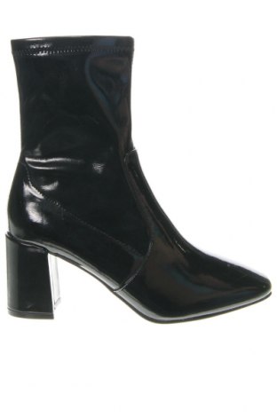Dámské boty  Irl, Velikost 37, Barva Černá, Cena  335,00 Kč