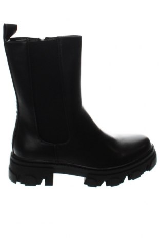 Botine de damă Irl, Mărime 40, Culoare Negru, Preț 169,99 Lei