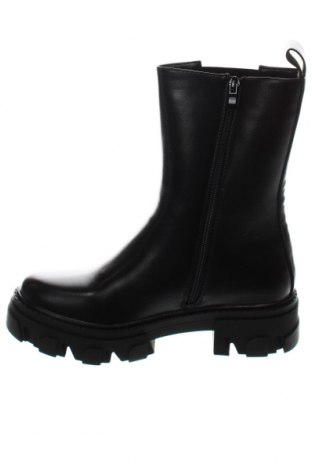 Damen Stiefeletten Irl, Größe 38, Farbe Schwarz, Preis € 26,99