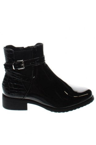 Dámské boty  Irl, Velikost 38, Barva Černá, Cena  368,00 Kč