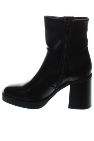 Damen Stiefeletten Irl, Größe 38, Farbe Schwarz, Preis € 14,70