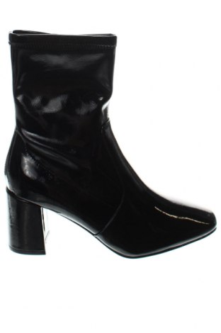Dámské boty  Irl, Velikost 39, Barva Černá, Cena  368,00 Kč