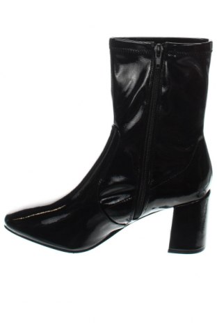 Damen Stiefeletten Irl, Größe 39, Farbe Schwarz, Preis € 39,69