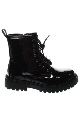Dámské boty  Irl, Velikost 38, Barva Černá, Cena  502,00 Kč