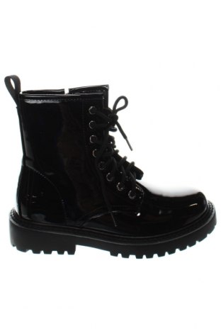 Dámské boty  Irl, Velikost 39, Barva Černá, Cena  513,00 Kč