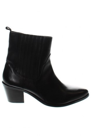 Dámské boty  Irl, Velikost 41, Barva Černá, Cena  449,00 Kč
