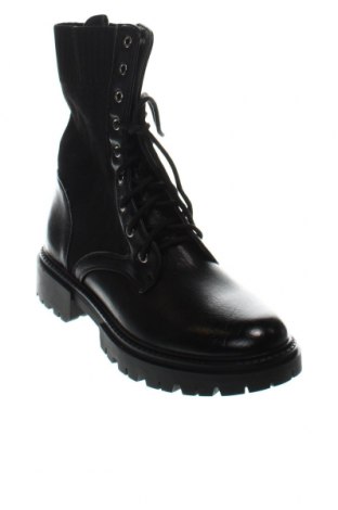 Damen Stiefeletten Irl, Größe 40, Farbe Schwarz, Preis € 18,26