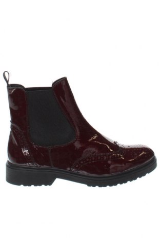 Dámské boty  Irl, Velikost 40, Barva Červená, Cena  809,00 Kč