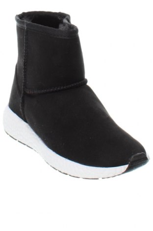 Dámské boty  Island, Velikost 39, Barva Černá, Cena  431,00 Kč