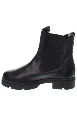 Damen Stiefeletten Jolana&Fenena, Größe 38, Farbe Schwarz, Preis 17,73 €