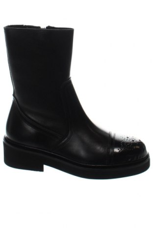 Dámské boty  Jonak, Velikost 37, Barva Černá, Cena  1 870,00 Kč