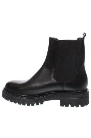 Damen Stiefeletten Jonak, Größe 41, Farbe Schwarz, Preis € 80,62