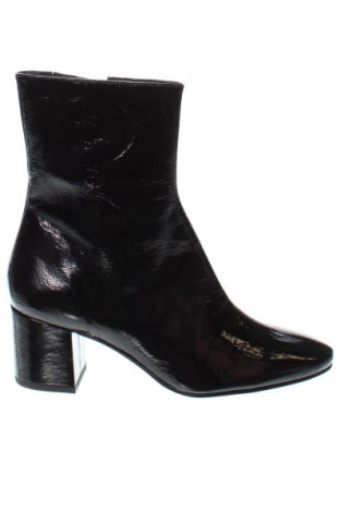 Dámské boty  Jonak, Velikost 36, Barva Černá, Cena  2 267,00 Kč