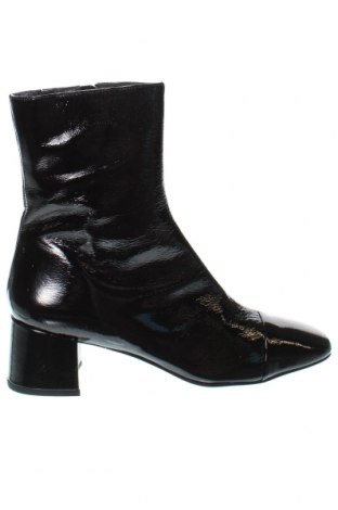 Dámské boty  Jonak, Velikost 41, Barva Černá, Cena  2 267,00 Kč