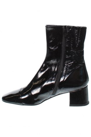 Dámské boty  Jonak, Velikost 41, Barva Černá, Cena  2 267,00 Kč