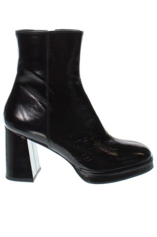 Dámské boty  Jonak, Velikost 39, Barva Černá, Cena  2 267,00 Kč