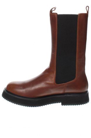 Damen Stiefeletten Joseph, Größe 41, Farbe Braun, Preis € 282,27