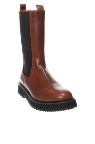 Damen Stiefeletten Joseph, Größe 41, Farbe Braun, Preis € 282,27