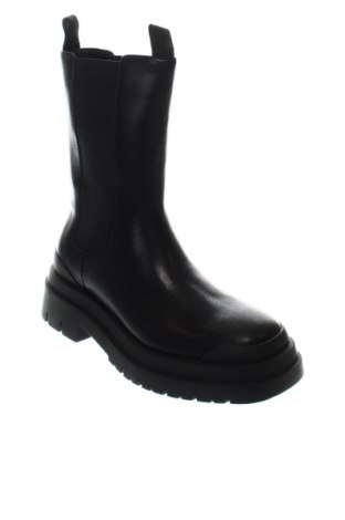 Dámské boty  Karl Lagerfeld, Velikost 36, Barva Černá, Cena  6 730,00 Kč