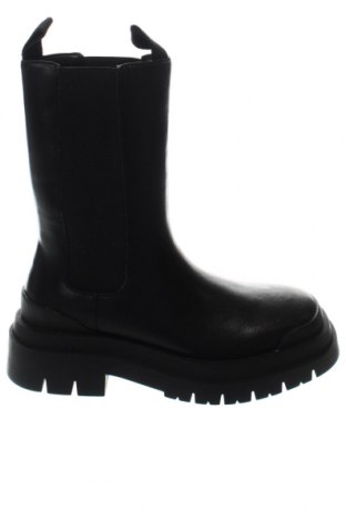 Dámské boty  Karl Lagerfeld, Velikost 35, Barva Černá, Cena  7 104,00 Kč