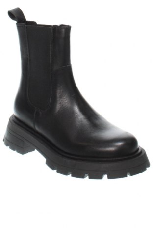 Damen Stiefeletten Kookai, Größe 36, Farbe Schwarz, Preis € 54,64