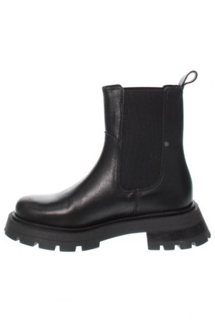 Damen Stiefeletten Kookai, Größe 36, Farbe Schwarz, Preis 54,64 €