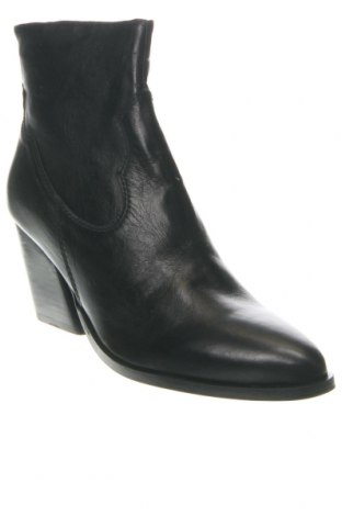 Dámské boty  Kookai, Velikost 41, Barva Černá, Cena  1 536,00 Kč